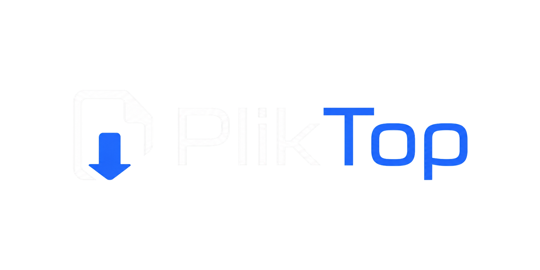plik.top Logo